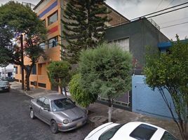 4 Schlafzimmer Haus zu verkaufen in Tultitlan, Mexico, Tultitlan