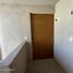 2 Bedroom Apartment for rent in El Marques, Queretaro, El Marques, Queretaro