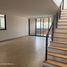 2 Bedroom Apartment for rent in El Marques, Queretaro, El Marques, Queretaro