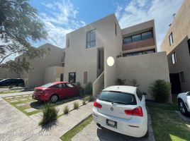 2 Bedroom Apartment for rent in El Marques, Queretaro, El Marques, Queretaro