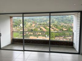 3 Habitación Departamento en alquiler en Envigado, Antioquia, Envigado