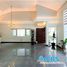 3 침실 주택을(를) Mandaue City, 세부에서 판매합니다., Mandaue City
