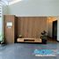 3 침실 주택을(를) Mandaue City, 세부에서 판매합니다., Mandaue City