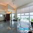 3 침실 주택을(를) Mandaue City, 세부에서 판매합니다., Mandaue City