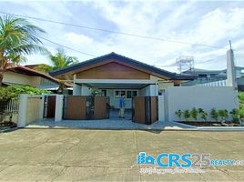3 침실 주택을(를) Mandaue City, 세부에서 판매합니다., Mandaue City