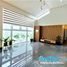 3 침실 주택을(를) Mandaue City, 세부에서 판매합니다., Mandaue City