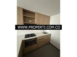 3 Bedroom Condo for rent in Antioquia, Medellin, Antioquia