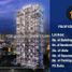 Condominium 2 chambre à vendre à Pasig City, Metro Manila, Pasig City, Eastern District