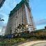 Condominium 2 chambre à vendre à Pasig City, Metro Manila, Pasig City, Eastern District