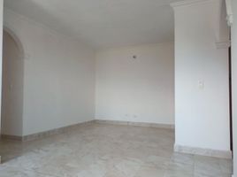 3 Habitación Departamento en venta en Envigado, Antioquia, Envigado