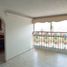 3 Habitación Departamento en venta en Envigado, Antioquia, Envigado