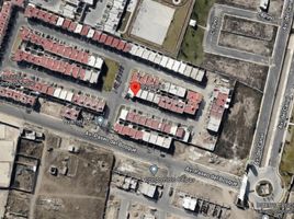 Maison 3 chambre à vendre à Zapopan, Jalisco, Zapopan, Jalisco