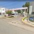 Maison 3 chambre à vendre à Zapopan, Jalisco, Zapopan, Jalisco