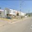 Maison 3 chambre à vendre à Zapopan, Jalisco, Zapopan, Jalisco