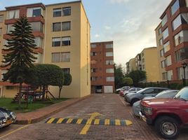 3 Schlafzimmer Appartement zu verkaufen in Bogota, Cundinamarca, Bogota