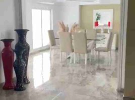 5 Bedroom Condo for sale in Cathedral of the Holy Family, Bucaramanga, Bucaramanga