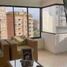 5 Bedroom Apartment for sale in Santander, Bucaramanga, Santander