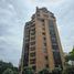 5 Bedroom Condo for sale in Cathedral of the Holy Family, Bucaramanga, Bucaramanga