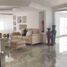 5 Bedroom Condo for sale in Cathedral of the Holy Family, Bucaramanga, Bucaramanga