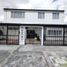 5,436 Sqft Office for sale in Cundinamarca, Bogota, Cundinamarca
