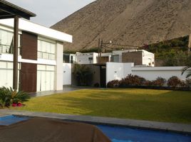 4 Bedroom Villa for sale in Lima, La Molina, Lima, Lima