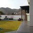 4 Bedroom Villa for sale in Lima, La Molina, Lima, Lima