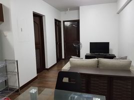 2 Bedroom Condo for rent in Manila International Airport LRT-1, Pasay City, Taguig City