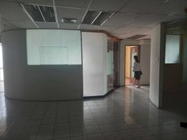 169 SqM Office for rent in SM Megamall, Mandaluyong City, Pasig City