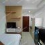 1 Bedroom Apartment for sale in Dramaga, Bogor, Dramaga