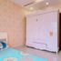 4 chambre Villa for sale in Cat Lai, District 2, Cat Lai