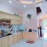 4 chambre Maison for sale in Cat Lai, District 2, Cat Lai