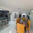 3 Schlafzimmer Villa zu verkaufen in La Paz, Baja California Sur, La Paz, Baja California Sur