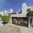 3 Schlafzimmer Villa zu verkaufen in La Paz, Baja California Sur, La Paz, Baja California Sur