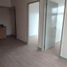 2 Bedroom Condo for sale in Eastern District Metro Manila, San Juan City