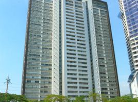 2 Schlafzimmer Appartement zu verkaufen in Makati City, Metro Manila, Makati City, Southern District, Metro Manila