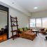 2 Schlafzimmer Appartement zu verkaufen in Makati City, Metro Manila, Makati City, Southern District, Metro Manila