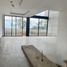 3 Schlafzimmer Haus zu verkaufen in Nicolas Romero, Mexico, Nicolas Romero
