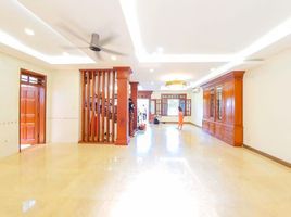 5 Phòng ngủ Biệt thự for rent in Quận 2, TP.Hồ Chí Minh, An Phú, Quận 2