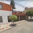 4 Schlafzimmer Haus zu verkaufen in San Luis Potosi, San Luis Potosi, San Luis Potosi, San Luis Potosi