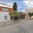 4 Schlafzimmer Haus zu verkaufen in San Luis Potosi, San Luis Potosi, San Luis Potosi, San Luis Potosi