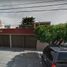 4 Schlafzimmer Haus zu verkaufen in San Luis Potosi, San Luis Potosi, San Luis Potosi, San Luis Potosi