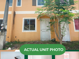 2 Bedroom Townhouse for sale in Dasmarinas City, Cavite, Dasmarinas City