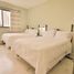 1 Schlafzimmer Appartement zu vermieten in Panama, Betania, Panama City, Panama, Panama