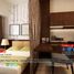 1 Habitación Departamento en venta en Mandaluyong City, Metro Manila, Mandaluyong City, Eastern District