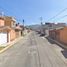 在Hidalgo出售的4 卧室 屋, Pachuca De Soto, Hidalgo