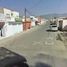 在Hidalgo出售的4 卧室 屋, Pachuca De Soto, Hidalgo