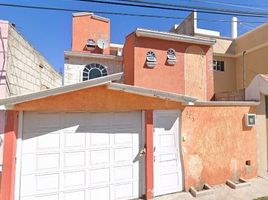 在Hidalgo出售的4 卧室 屋, Pachuca De Soto, Hidalgo