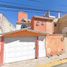 4 Bedroom Villa for sale in Pachuca De Soto, Hidalgo, Pachuca De Soto, Hidalgo