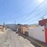 在Hidalgo出售的4 卧室 屋, Pachuca De Soto, Hidalgo