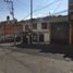 Grundstück zu verkaufen in Toluca, Mexico, Toluca